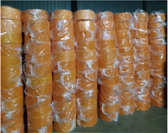 fibra de vidro resistente Mesh Cloth Roofing Reinforcement Concrete do alcaloide 80g externo 1