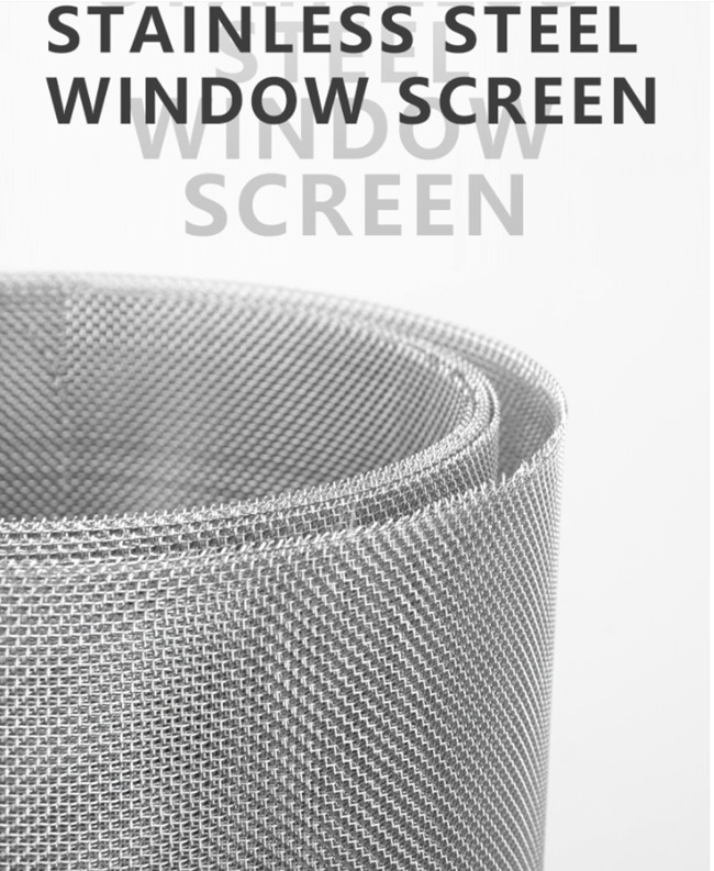 o PVC de Mesh Flameproof do fio da tela da janela do diâmetro de 10.9mm 2mm revestiu a malha da fibra de vidro 0