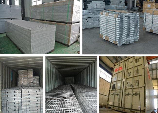 O metal do material de construção galvanizou a barra de aço que raspa ISO 9001 da espessura de 20x5 3mm 3