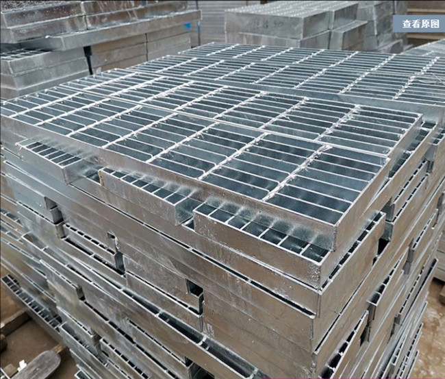 a ensamblagem lisa fechado da raspagem da barra da imprensa de 1m estampa o baixo aço carbono 2