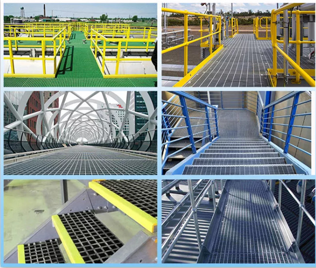 Imprensa de pouco peso liga de alumínio travada 6063 T6 I da barra industrial da raspagem 1